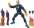 Фигурка Человек-факел (Marvel Legends Series Fantastic Four Collectible Action Figure Human Torch)
