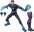 Фигурка Мистер Фантастик (Marvel Legends Series Fantastic Four Collectible Action Figure Mr. Fantastic)