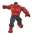 Фигурка  Халк (Marvel Legends Series Hulk Action Figure)