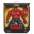 Фигурка  Халк (Marvel Legends Series Hulk Action Figure)