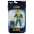 Фигурка Мстители: Финал - Локи (Marvel Legends Series Loki Collectible Marvel Comics Action Figure)