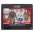 Фигурки Первый мститель - Капитан Америка и Пегги Картер (Marvel Legends Series The First Avenger Captain America & Peggy Carter Collectible Action Figure)