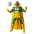 Фигурка Вижен (Marvel Retro Collection Vision Figure)