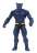 Фигурка Люди Икс - Зверь (Marvel Select Beast Action Figure)