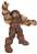 Фигурка Джаггернаут Marvel Select Juggernaut Action Figure