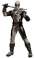 X-Force: Дедпул (Marvel X-Force Deadpool Action Figure)