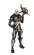 Игрушка Фортнайт Скулл Трупер (Fortnite Skull Trooper Premium Action Figure)