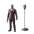 Фигурка Ходячие Мертвецы: Шэйн (McFarlane Toys The Walking Dead Comic Series 5 Shane Action Figure)