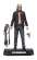 Фигурка Ходячие Мертвецы: Дуайт (McFarlane Toys The Walking Dead Dwight Collectible Action Figure)