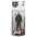 Фигурка Ходячие Мертвецы: Ниган (McFarlane Toys The Walking Dead Negan Action Figure)