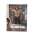 Фигурка Ходячие Мертвецы: Рик Граймс (McFarlane Toys The Walking Dead TV Rick Grimes Deluxe Figure)