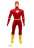 Фигурка Флэш (Mego The Flash Action Figure)