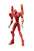 Фигурка Model HG EVA-02 Production Model Neon Genesis Evangelion Action Figure (Limited Edition)