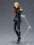 Фигурка Persona 5: The Animation figma No.433 Skull