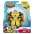 Фигурка Трансформеры: Боты Спасатели - Бамблби (Playskool Heroes Transformers Rescue Bots Academy Bumblebee Converting Toy Robot)