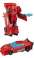 Фигурка Трансформеры: Боты Спасатели - Хот Род (Playskool Heroes Transformers Rescue Bots Academy Hot Rod)
