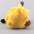 Мягкая игрушка Покемон: Детектив Пикачу - Пикачу (Pokemon Detective: Plush Stuffed Animal Toy)