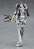 Portal 2 figma No.343 P-Body