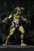 Фигурка Predator: 1718 - Старейшина Золотой Ангел (Predator Ultimate Elder The Golden Angel Figure)