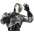 Фигурка Робокоп (Robocop Maf Ex Action Figure)