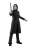 Фигурка Гарри Поттер и философский камень - Северус Снейп (S.H. Figuarts Severus Snape Harry Potter Action Figure)