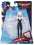 Фигурка Человек-паук: Через вселенные Гвен-паук (Spider-Man: Into The Spider-Verse Spider-Gwen Figure)