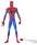 Фигурка Человек-паук: Через вселенные (Spider-Man: Into The Spider-Verse Figure)