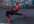 Spider-Man: Far from Home S.H.Figuarts Spider-Man Upgrade Upgraded Suit