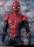 Spider-Man: Far from Home S.H.Figuarts Spider-Man Upgrade Upgraded Suit