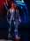 Фигурка Человек-паук (Spider-Man 2018 Video Game S.H.Figuarts Spider-Man Advanced Suit)