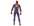 Spider-Man 2018 Video Game Select Spider-Man