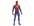Spider-Man 2018 Video Game Select Spider-Man