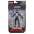 Фигурка Человек-паук: Симбиот (Spider-Man Legends Series Symbiote)