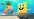 Spongebob Squarepants: Battle for Bikini Bottom - Rehydrated (Xbox One)