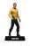 Фигурка Звёздный путь - Капитан Джеймс Т. Кирк (Star Trek Captain James T. Kirk Collectible Action Figure)