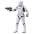 Фигурка Звездные войны: Восхождение Скайуокера - Воин (Star Wars: The Rise of Skywalker The Black Series First Order Jet Trooper Toy)