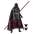 Фигурка Звездные войны. Джедаи: Павший Орден - Вторая Сестра (Star Wars Jedi: Fallen Order - Second Sister Inquisitor Action Figure)