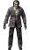 Фигурка Тёмный рыцарь - Джокер (The Dark Knight The Joker (Bank Robber Ver.) Figure)