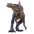 Фигурка The Dinosaur Figure Spinosaurus