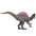 Фигурка The Dinosaur Figure Spinosaurus