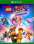 The LEGO Movie 2 (Xbox One)