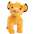 Мягкая игрушка Король Лев - Симба (The Lion King Roaring Simba Plush)