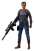 Фигурка Ходячие Мертвецы: Саша (The Walking Dead TV Series 10 Sasha Exclusive Action Figure)