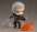 Фигурка Ведьмак 3: Дикая Охота - Геральт (The Witcher 3: Wild Hunt: Geralt Nendoroid Action Figure)