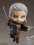 Фигурка Ведьмак 3: Дикая Охота - Геральт (The Witcher 3: Wild Hunt: Geralt Nendoroid Action Figure)