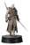 Фигурка Ведьмак 3: Дикая Охота - Геральт (The Witcher III Wild Hunt Figure - Geralt Ursine Grandmaster)