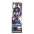 Фигурка Мстители: Финал - Капитан Америка (Titan Hero Series Captain America with Titan Hero Power Fx Port)