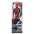 Фигурка Мстители: Война Бесконечности - Железны Паук (Titan Hero Series Iron Spider Action Figure with Titan Hero Power FX Port)