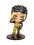 Фигурка Радуга 6 - Валькирия (Tom Clancy's Rainbow Six - Valkyrie Mini Figure)