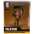 Фигурка Радуга 6 - Валькирия (Tom Clancy's Rainbow Six - Valkyrie Mini Figure)